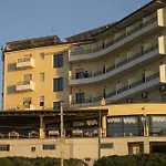 Za Maria 3*