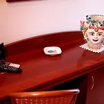 Za Maria סנטו סטפאנו די קמאסטרה