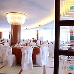 Za Maria 3* סנטו סטפאנו די קמאסטרה