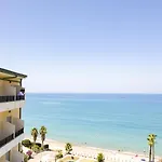 Za Maria 3* סנטו סטפאנו די קמאסטרה