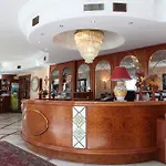 Za Maria 3* סנטו סטפאנו די קמאסטרה