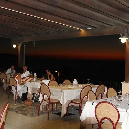 Za Maria 3*