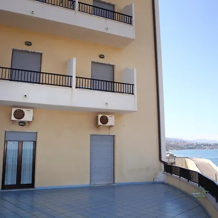 Za Maria Hotel 3*