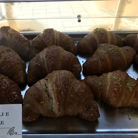Za Maria 3*